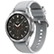 ساعت هوشمند سامسونگ مدل Galaxy Watch 4 SM-R895 46mm کلاسیک نسخه LTE